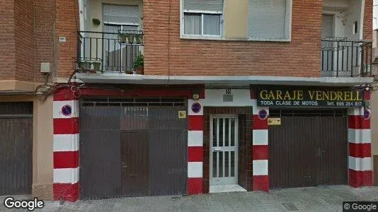Rooms for rent in Acquanegra sul Chiese - Photo from Google Street View