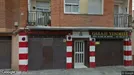 Room for rent, Acquanegra sul Chiese, Lombardia, Carrer de Ramon de Rocafull<span class="blurred street-number" onclick="ProcessAdRequest(17386630)"><span class="hint">See no.</span>[xxxxxx]</span>
