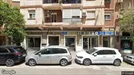 Room for rent, Viadana, Lombardia, Carrer de Pere Cabanes<span class="blurred street-number" onclick="ProcessAdRequest(17386633)"><span class="hint">See no.</span>[xxxxxx]</span>