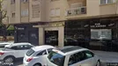 Room for rent, Sermide e Felonica, Lombardia, Plaça dHondures<span class="blurred street-number" onclick="ProcessAdRequest(17386658)"><span class="hint">See no.</span>[xxxxxx]</span>