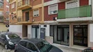 Room for rent, Sermide e Felonica, Lombardia, Carrer Pintor Nicolau<span class="blurred street-number" onclick="ProcessAdRequest(17386659)"><span class="hint">See no.</span>[xxxxxx]</span>