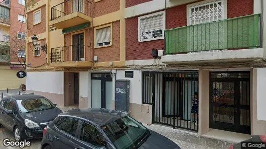 Rooms for rent in Sermide e Felonica - Photo from Google Street View