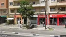 Room for rent, Borgocarbonara, Lombardia, Avinguda del Cardenal Benlloch<span class="blurred street-number" onclick="ProcessAdRequest(17386666)"><span class="hint">See no.</span>[xxxxxx]</span>