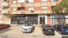 Room for rent, Poggio Rusco, Lombardia, Carrer dAlfara del Patriarca<span class="blurred street-number" onclick="ProcessAdRequest(17386667)"><span class="hint">See no.</span>[xxxxxx]</span>