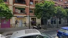 Room for rent, Viadana, Lombardia, Calle San Vicente de Paúl<span class="blurred street-number" onclick="ProcessAdRequest(17386668)"><span class="hint">See no.</span>[xxxxxx]</span>