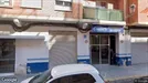 Room for rent, Borgocarbonara, Lombardia, Carrer dels Sants Just i Pastor<span class="blurred street-number" onclick="ProcessAdRequest(17386677)"><span class="hint">See no.</span>[xxxxxx]</span>