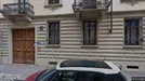 Apartment for rent, Turin, Piemonte, Via SantAntonio da Padova<span class="blurred street-number" onclick="ProcessAdRequest(17386682)"><span class="hint">See no.</span>[xxxxxx]</span>