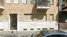 Apartment for rent, Turin, Piemonte, Corso Vittorio Emanuele II<span class="blurred street-number" onclick="ProcessAdRequest(17386684)"><span class="hint">See no.</span>[xxxxxx]</span>