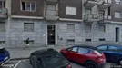Apartment for rent, Turin, Piemonte, Via Filadelfia<span class="blurred street-number" onclick="ProcessAdRequest(17386685)"><span class="hint">See no.</span>[xxxxxx]</span>
