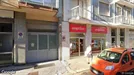 Apartment for rent, Turin, Piemonte, Corso Francia<span class="blurred street-number" onclick="ProcessAdRequest(17386709)"><span class="hint">See no.</span>[xxxxxx]</span>