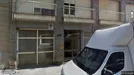Apartment for rent, Turin, Piemonte, Via San Domenico<span class="blurred street-number" onclick="ProcessAdRequest(17386710)"><span class="hint">See no.</span>[xxxxxx]</span>