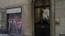 Apartment for rent, Turin, Piemonte, Via Conte Verde<span class="blurred street-number" onclick="ProcessAdRequest(17386714)"><span class="hint">See no.</span>[xxxxxx]</span>