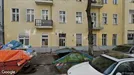 Room for rent, Alba, Piemonte, Emser Straße<span class="blurred street-number" onclick="ProcessAdRequest(17386791)"><span class="hint">See no.</span>[xxxxxx]</span>