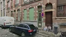 Apartment for rent, Prato, Toscana, Rue du Grand Chemin<span class="blurred street-number" onclick="ProcessAdRequest(17386863)"><span class="hint">See no.</span>[xxxxxx]</span>