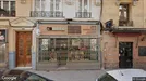 Apartment for rent, Momo, Piemonte, Calle de Rodríguez San Pedro<span class="blurred street-number" onclick="ProcessAdRequest(17386877)"><span class="hint">See no.</span>[xxxxxx]</span>