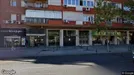 Apartment for rent, Meina, Piemonte, Paseo de la Castellana<span class="blurred street-number" onclick="ProcessAdRequest(17386881)"><span class="hint">See no.</span>[xxxxxx]</span>