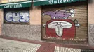 Apartment for rent, Meina, Piemonte, Calle de Mauricio Legendre<span class="blurred street-number" onclick="ProcessAdRequest(17386889)"><span class="hint">See no.</span>[xxxxxx]</span>