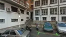 Apartment for rent, Meina, Piemonte, Paseo de la Castellana<span class="blurred street-number" onclick="ProcessAdRequest(17386892)"><span class="hint">See no.</span>[xxxxxx]</span>