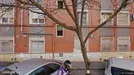 Room for rent, Castelletto sopra Ticino, Piemonte, Calle del Arroyo del Olivar<span class="blurred street-number" onclick="ProcessAdRequest(17386900)"><span class="hint">See no.</span>[xxxxxx]</span>