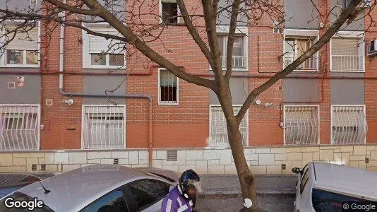 Rooms for rent in Castelletto sopra Ticino - Photo from Google Street View