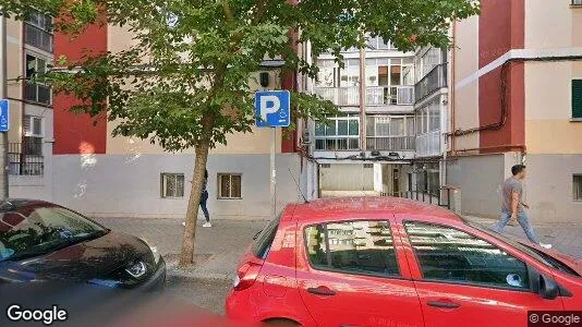 Rooms for rent in San Maurizio d'Opaglio - Photo from Google Street View