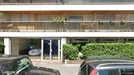 Room for rent, Grassano, Basilicata, Rue Boissonade<span class="blurred street-number" onclick="ProcessAdRequest(17386919)"><span class="hint">See no.</span>[xxxxxx]</span>
