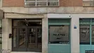 Room for rent, Pettenasco, Piemonte, Calle de Jorge Juan<span class="blurred street-number" onclick="ProcessAdRequest(17386930)"><span class="hint">See no.</span>[xxxxxx]</span>