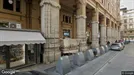 Apartment for rent, Florence, Toscana, Via dei Brunelleschi<span class="blurred street-number" onclick="ProcessAdRequest(17386933)"><span class="hint">See no.</span>[xxxxxx]</span>