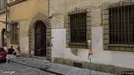 Apartment for rent, Florence, Toscana, Via dei Rustici<span class="blurred street-number" onclick="ProcessAdRequest(17386934)"><span class="hint">See no.</span>[xxxxxx]</span>