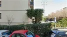 Apartment for rent, Florence, Toscana, Via Maria Malibran<span class="blurred street-number" onclick="ProcessAdRequest(17386936)"><span class="hint">See no.</span>[xxxxxx]</span>