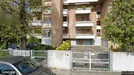 Room for rent, Forlì, Emilia-Romagna, Via Tina Gori<span class="blurred street-number" onclick="ProcessAdRequest(17386945)"><span class="hint">See no.</span>[xxxxxx]</span>
