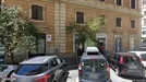 Apartment for rent, Roma Municipio I – Centro Storico, Rome, Via Catone<span class="blurred street-number" onclick="ProcessAdRequest(17386946)"><span class="hint">See no.</span>[xxxxxx]</span>