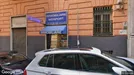 Room for rent, Genoa, Liguria, Via Caffaro<span class="blurred street-number" onclick="ProcessAdRequest(17386954)"><span class="hint">See no.</span>[xxxxxx]</span>