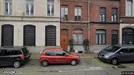 Room for rent, Prato, Toscana, Rue de Lorraine<span class="blurred street-number" onclick="ProcessAdRequest(17386965)"><span class="hint">See no.</span>[xxxxxx]</span>
