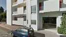 Room for rent, Capriva del Friuli, Friuli-Venezia Giulia, Rue du Plateau des Violettes<span class="blurred street-number" onclick="ProcessAdRequest(17386986)"><span class="hint">See no.</span>[xxxxxx]</span>