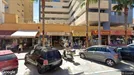 Apartment for rent, Fuengirola, Andalucía, Calle Jacinto Benavente<span class="blurred street-number" onclick="ProcessAdRequest(17387005)"><span class="hint">See no.</span>[xxxxxx]</span>