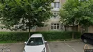 Apartment for rent, Braşov, Centru, Strada 13 Decembrie<span class="blurred street-number" onclick="ProcessAdRequest(17387022)"><span class="hint">See no.</span>[xxxxxx]</span>