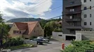 Apartment for rent, Braşov, Centru, Strada Cloșca<span class="blurred street-number" onclick="ProcessAdRequest(17387024)"><span class="hint">See no.</span>[xxxxxx]</span>
