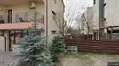 Apartment for rent, Bucharest - Sectorul 6, Bucharest, Prelungirea Ghencea<span class="blurred street-number" onclick="ProcessAdRequest(17387028)"><span class="hint">See no.</span>[xxxxxx]</span>
