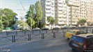 Apartment for rent, Voluntari, Bucharest - Ilfov, Șoseaua Colentina<span class="blurred street-number" onclick="ProcessAdRequest(17387035)"><span class="hint">See no.</span>[xxxxxx]</span>