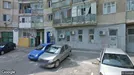 Apartment for rent, Bucharest - Sectorul 2, Bucharest, Șoseaua Colentina<span class="blurred street-number" onclick="ProcessAdRequest(17387038)"><span class="hint">See no.</span>[xxxxxx]</span>