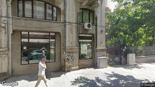 Apartments for rent in Location is not specified - Photo from Google Street View
