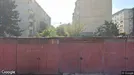 Apartment for rent, Cluj-Napoca, Nord-Vest, Strada Zorilor<span class="blurred street-number" onclick="ProcessAdRequest(17387046)"><span class="hint">See no.</span>[xxxxxx]</span>