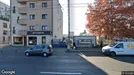 Room for rent, Cluj-Napoca, Nord-Vest, Strada Aurel Vlaicu<span class="blurred street-number" onclick="ProcessAdRequest(17387048)"><span class="hint">See no.</span>[xxxxxx]</span>