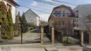 Room for rent, Cluj-Napoca, Nord-Vest, Strada Donath<span class="blurred street-number" onclick="ProcessAdRequest(17387051)"><span class="hint">See no.</span>[xxxxxx]</span>