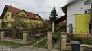 Apartment for rent, Cluj-Napoca, Nord-Vest, Strada Eugen Ionesco<span class="blurred street-number" onclick="ProcessAdRequest(17387055)"><span class="hint">See no.</span>[xxxxxx]</span>
