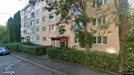 Apartment for rent, Cluj-Napoca, Nord-Vest, Strada Rapsodiei<span class="blurred street-number" onclick="ProcessAdRequest(17387059)"><span class="hint">See no.</span>[xxxxxx]</span>
