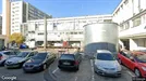 Apartment for rent, Cluj-Napoca, Nord-Vest, Strada Bucegi<span class="blurred street-number" onclick="ProcessAdRequest(17387061)"><span class="hint">See no.</span>[xxxxxx]</span>