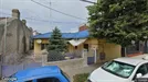 Apartment for rent, Constanţa, Sud-Est, Strada Dragoslavele<span class="blurred street-number" onclick="ProcessAdRequest(17387065)"><span class="hint">See no.</span>[xxxxxx]</span>