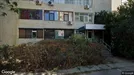 Apartment for rent, Constanţa, Sud-Est, Strada Suceava<span class="blurred street-number" onclick="ProcessAdRequest(17387067)"><span class="hint">See no.</span>[xxxxxx]</span>